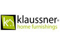 Klaussner