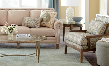 Furniture to Last