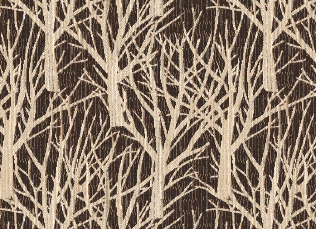 Craftmaster Fabric Evergreen