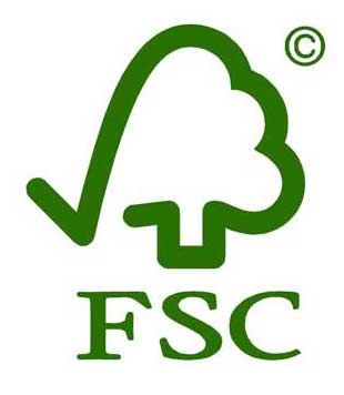 FSC Logo
