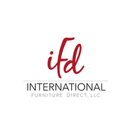 International Furniture Direct