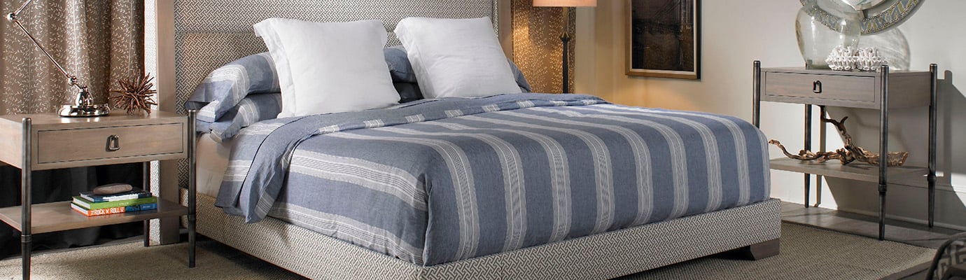 Mattresses