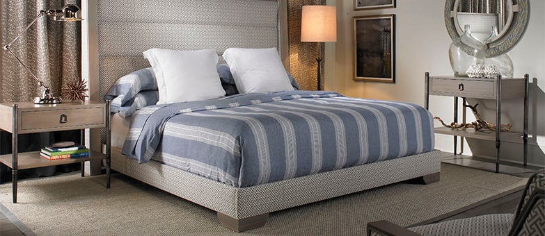 Mattresses