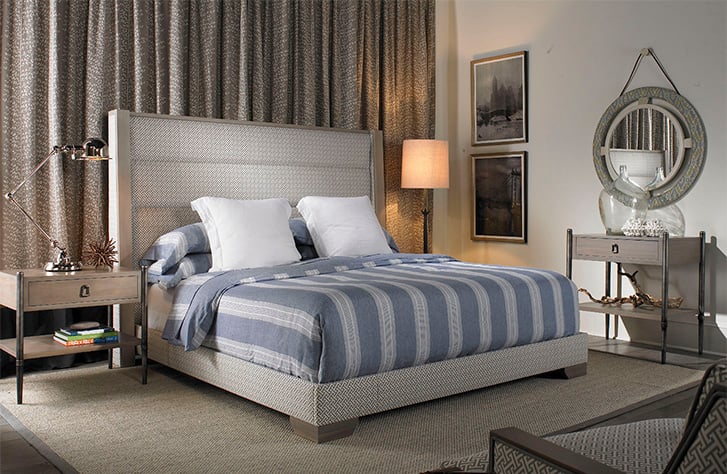 Mattresses