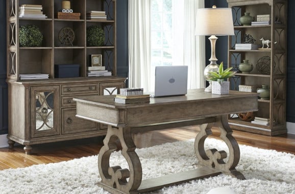 Home Office