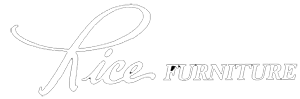 Rice Furniture